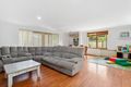 Property photo of 104 Regency Drive Thornlie WA 6108