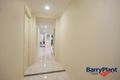 Property photo of 45 Bluemist Circuit Lyndhurst VIC 3975