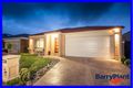 Property photo of 45 Bluemist Circuit Lyndhurst VIC 3975