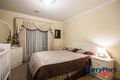 Property photo of 45 Bluemist Circuit Lyndhurst VIC 3975