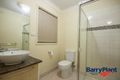 Property photo of 45 Bluemist Circuit Lyndhurst VIC 3975