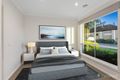 Property photo of 18/3 Manor View Pakenham VIC 3810