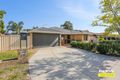 Property photo of 19 Coolbarro Lane Redcliffe WA 6104