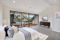 Property photo of 2/19 Bertha Road Cremorne NSW 2090