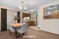 Property photo of 25 Tarago Crescent Clayton South VIC 3169