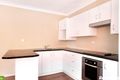 Property photo of 5/132 Tongarra Road Albion Park NSW 2527