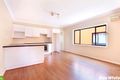 Property photo of 5/132 Tongarra Road Albion Park NSW 2527