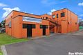 Property photo of 5/132 Tongarra Road Albion Park NSW 2527