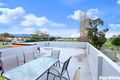 Property photo of 5/132 Tongarra Road Albion Park NSW 2527