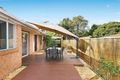 Property photo of 15 Regency Crescent Berkeley NSW 2506