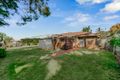 Property photo of 9 Traminer Drive Wilsonton Heights QLD 4350