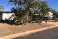 Property photo of 11 Rolfe Street Moranbah QLD 4744