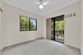 Property photo of 46 Otway Circuit Fitzgibbon QLD 4018