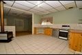 Property photo of 102 Jamieson Street Broken Hill NSW 2880