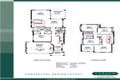 Property photo of 7A Maldon Way Mount Pleasant WA 6153