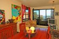 Property photo of 5/3 Hilltop Crescent Fairlight NSW 2094