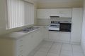 Property photo of 1/43 Shire Street Coorparoo QLD 4151