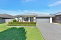 Property photo of 13 Arrowtail Street Chisholm NSW 2322