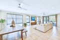 Property photo of 13 Arrowtail Street Chisholm NSW 2322