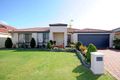 Property photo of 35 Beedelup Loop Bibra Lake WA 6163