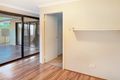 Property photo of 8 Keady Way Beaconsfield WA 6162