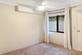 Property photo of 8 Keady Way Beaconsfield WA 6162