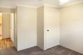 Property photo of 8 Keady Way Beaconsfield WA 6162