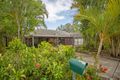 Property photo of 14 Cheribon Avenue Mount Pleasant QLD 4740