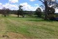 Property photo of 10 Paschendaele Place Brownlow Hill NSW 2570