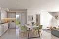 Property photo of 1/6 Thompson Avenue St Marys NSW 2760
