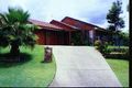 Property photo of 24 Lindstrom Court Runcorn QLD 4113