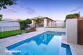 Property photo of 12 Samson Avenue Estella NSW 2650