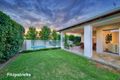 Property photo of 12 Samson Avenue Estella NSW 2650