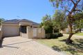 Property photo of 2C Campion Avenue Balcatta WA 6021