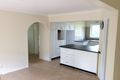 Property photo of 53 Fitzroy Street Kilmore VIC 3764