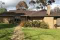 Property photo of 53 Fitzroy Street Kilmore VIC 3764