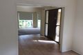 Property photo of 53 Fitzroy Street Kilmore VIC 3764
