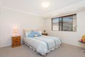 Property photo of 11 Riverbend Way Murwillumbah NSW 2484