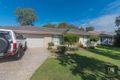 Property photo of 11 Coffey Court Beachmere QLD 4510