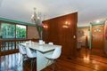 Property photo of 5 Drummer Crescent Emerald Beach NSW 2456