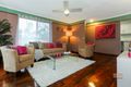 Property photo of 5 Drummer Crescent Emerald Beach NSW 2456