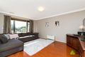 Property photo of 11 Almurta Way Nollamara WA 6061