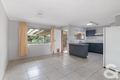 Property photo of 16 Ruby Street Slacks Creek QLD 4127