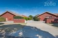 Property photo of 1/3 Kimberley Court Lavington NSW 2641