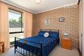 Property photo of 1/3 Kimberley Court Lavington NSW 2641
