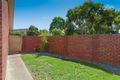 Property photo of 1/3 Kimberley Court Lavington NSW 2641