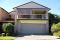 Property photo of 3/11 Orient Street Kingscliff NSW 2487