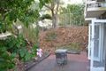 Property photo of 8/70-72 Broadway Crawley WA 6009