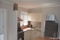 Property photo of 8/70-72 Broadway Crawley WA 6009