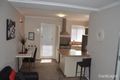 Property photo of 8/70-72 Broadway Crawley WA 6009
